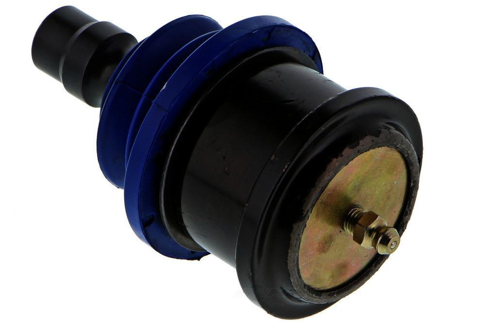 ACDelco Advantage MK80012 Suspension Ball Joint