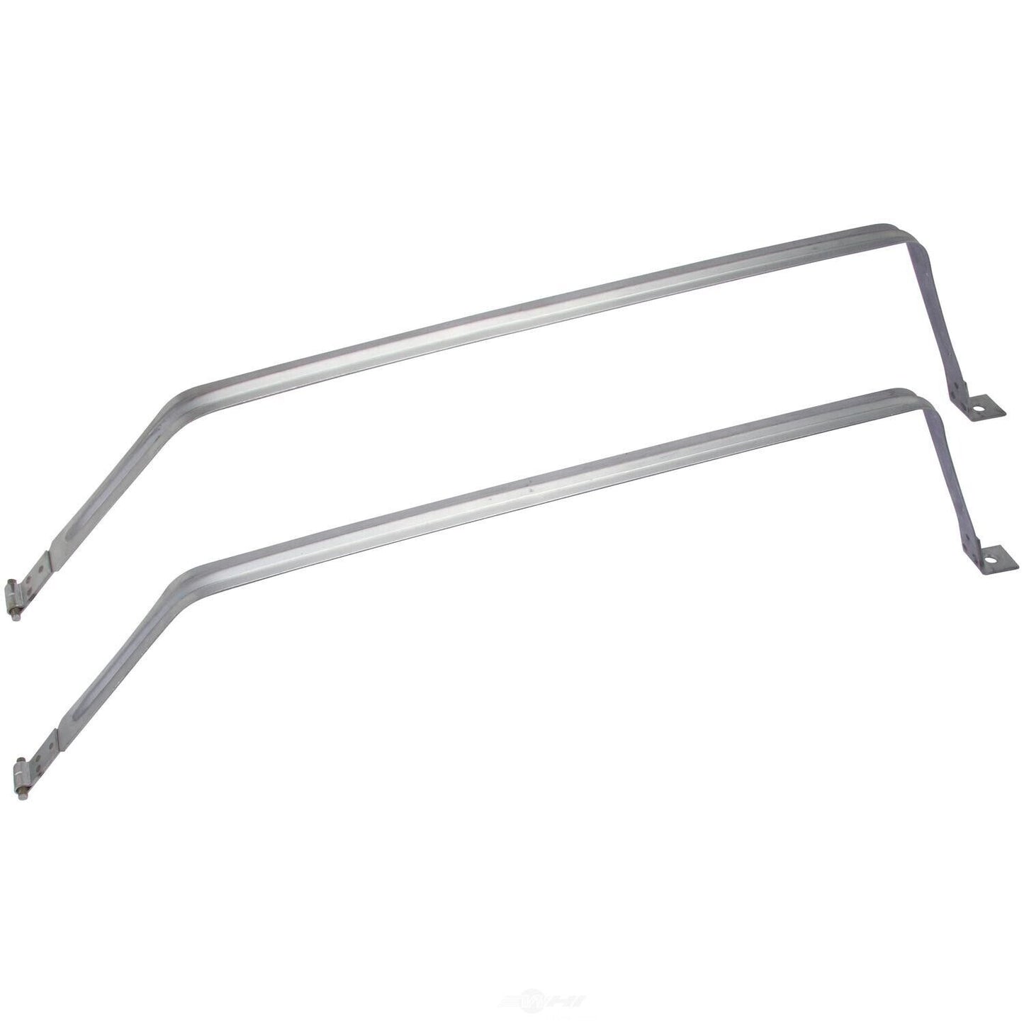 Spectra Premium Industries Inc ST469 Fuel Tank Strap