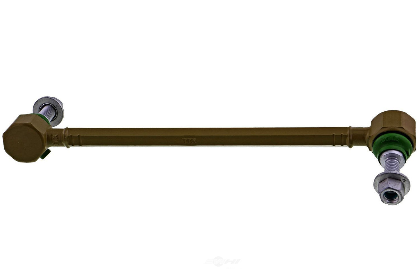 ACDelco Advantage TXMS30853 Suspension Stabilizer Bar Link Kit