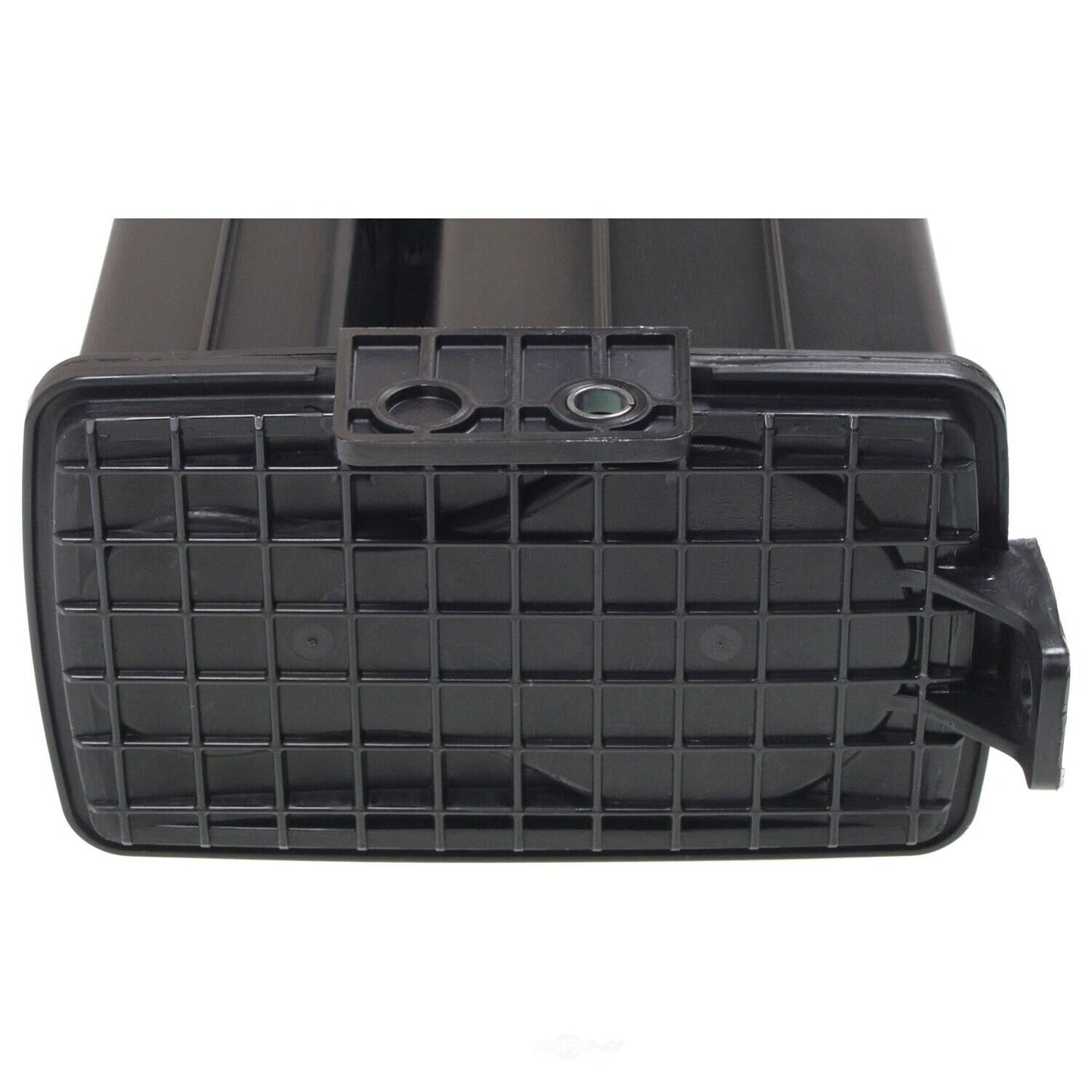 BWD CP1250 Vapor Canister
