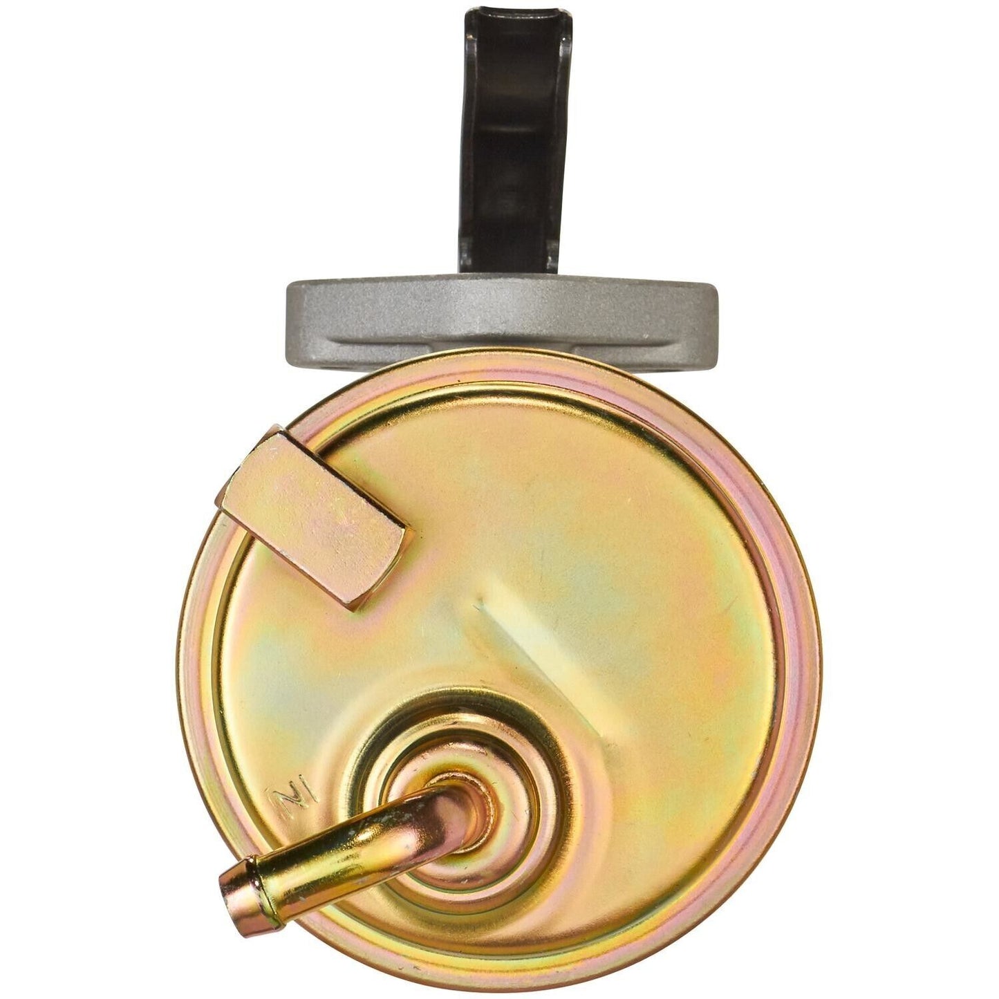Spectra Premium Industries Inc SP1029MP Mechanical Fuel Pump