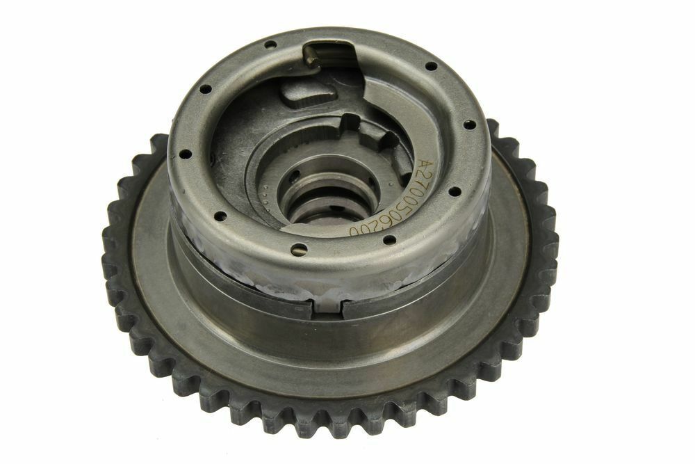 URO SHORT SKU URO-017311 Engine Variable Valve Timing (VVT) Sprocket