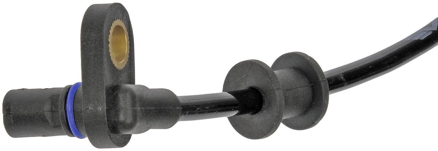 Dorman 695-539 ABS Wheel Speed Sensor