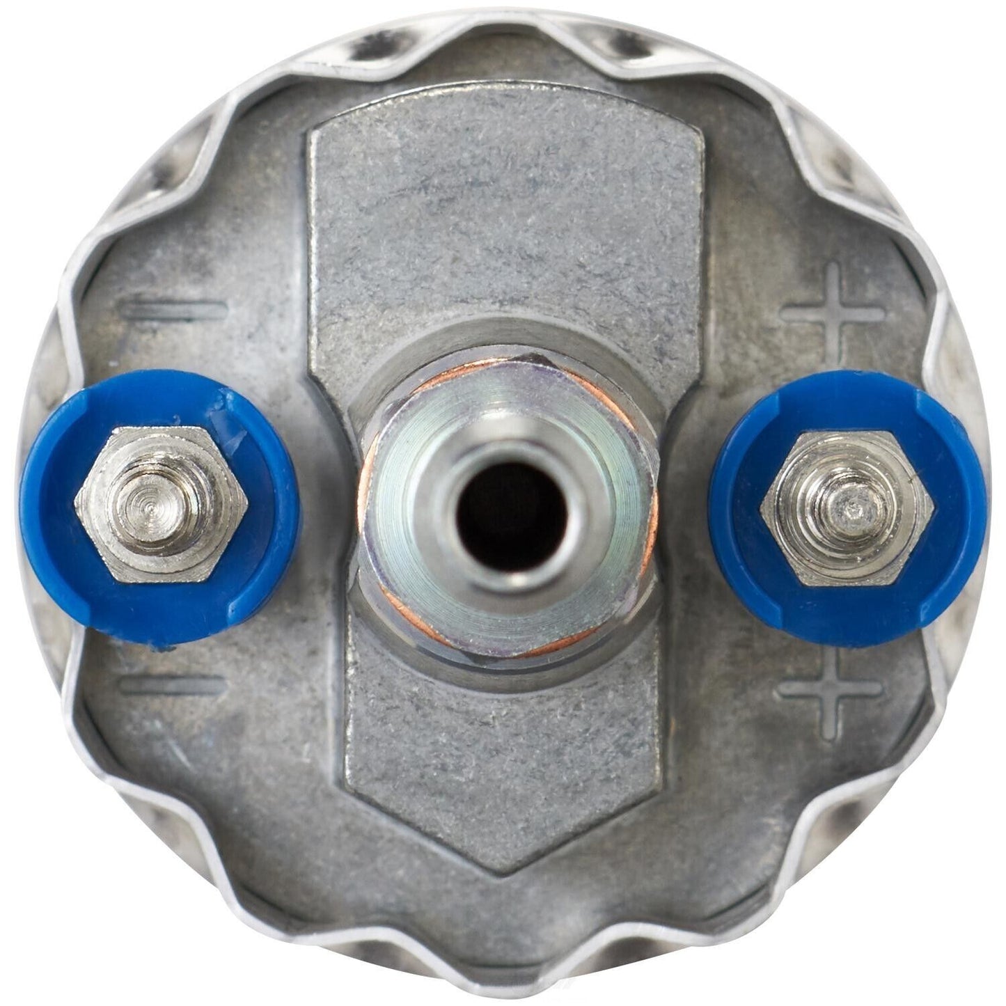 Spectra Premium Industries Inc SP1407 Electric Fuel Pump