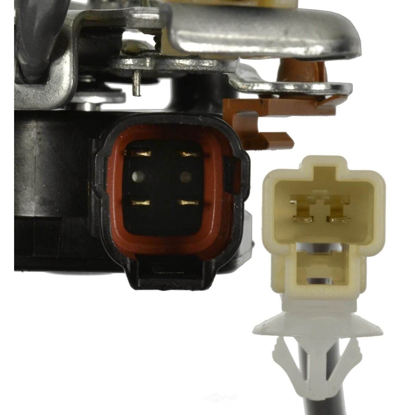 BWD DLA1838 Door Lock Actuator