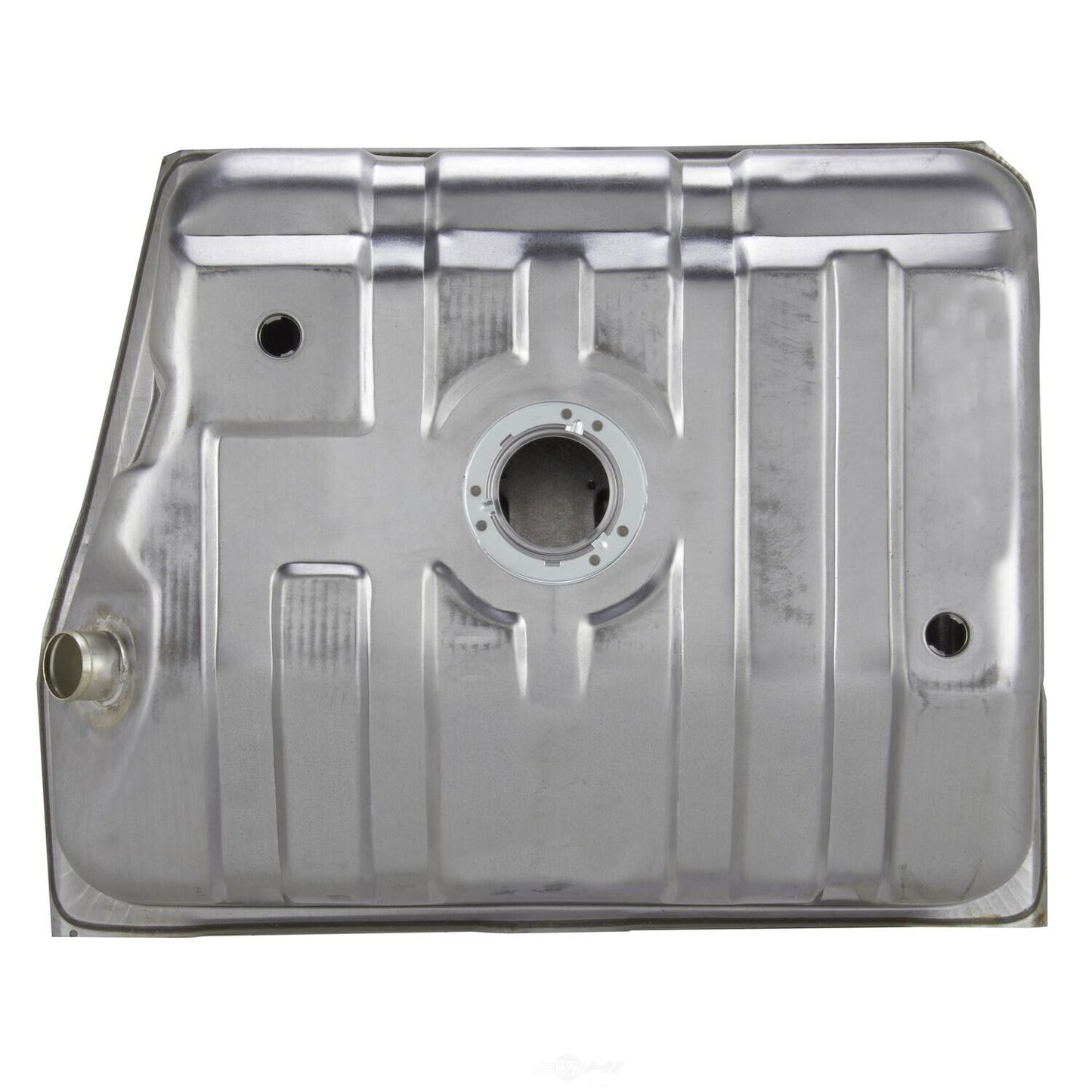 Spectra Premium Industries Inc GM51A Fuel Tank