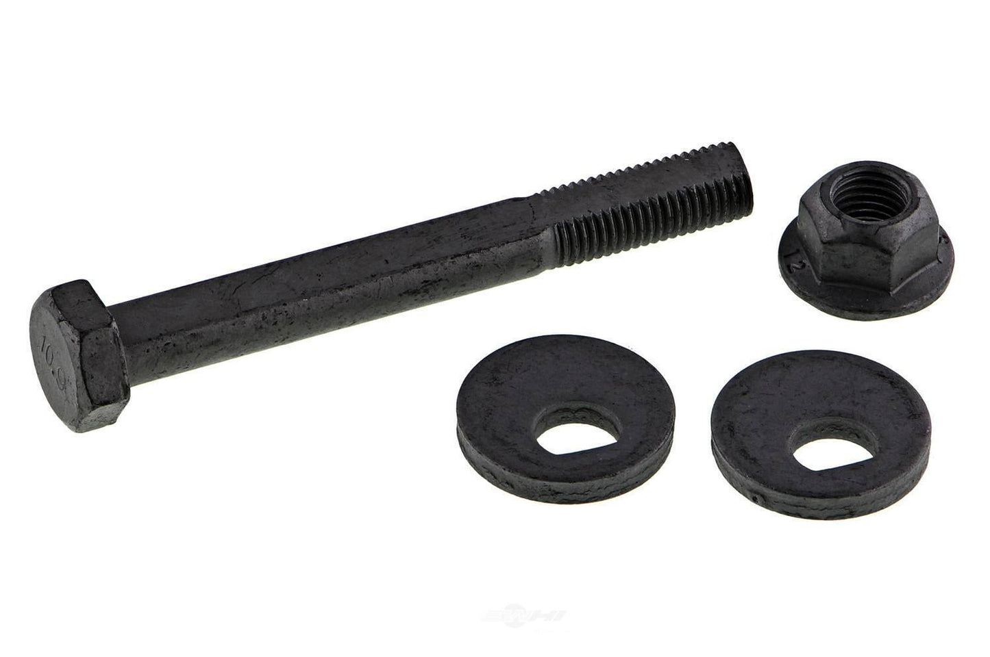 ACDelco Advantage MS500191 Alignment Cam Bolt Kit
