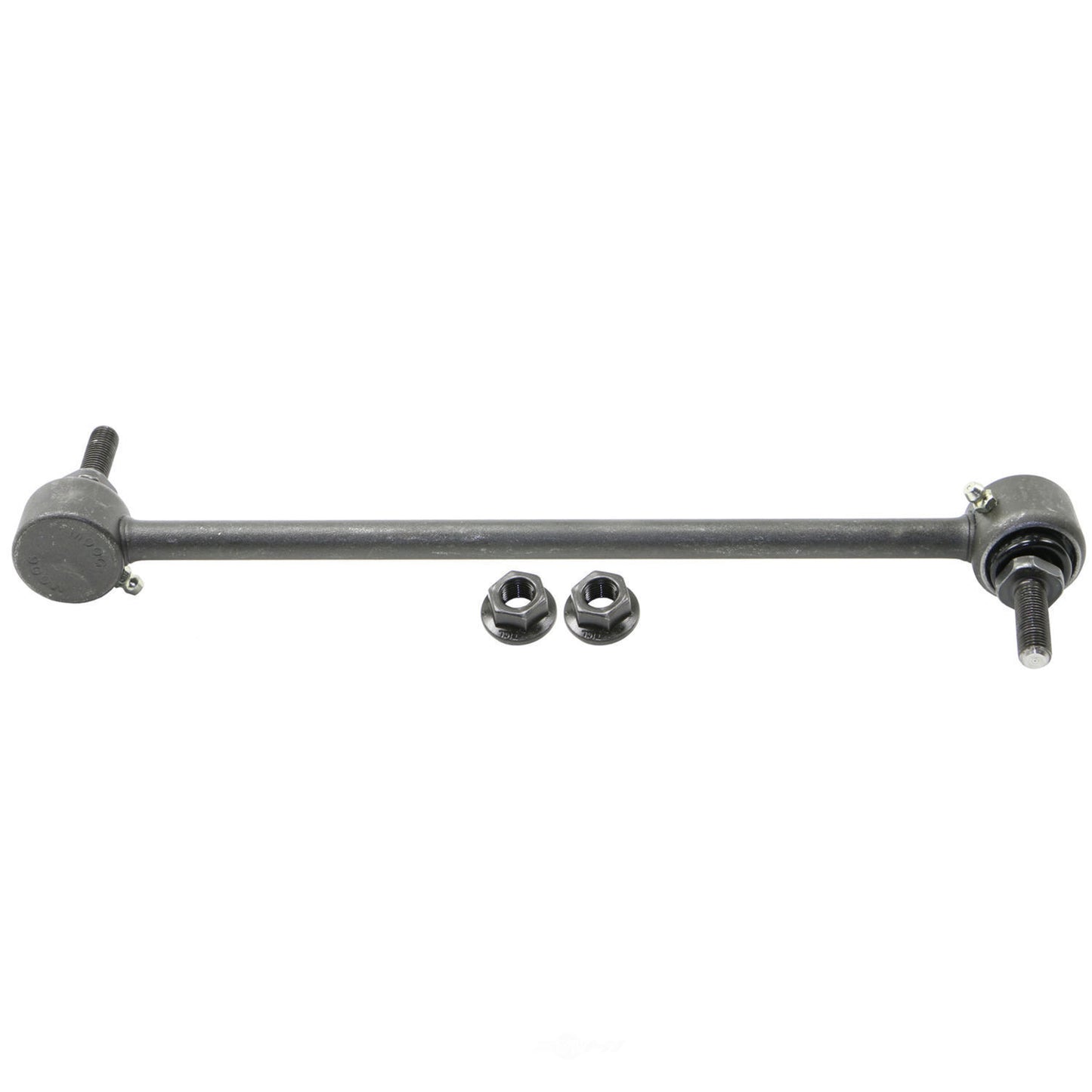 Moog K750802 Suspension Stabilizer Bar Link