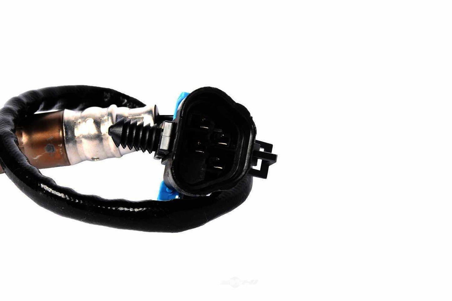 Genuine GM Parts 12665061 Oxygen Sensor