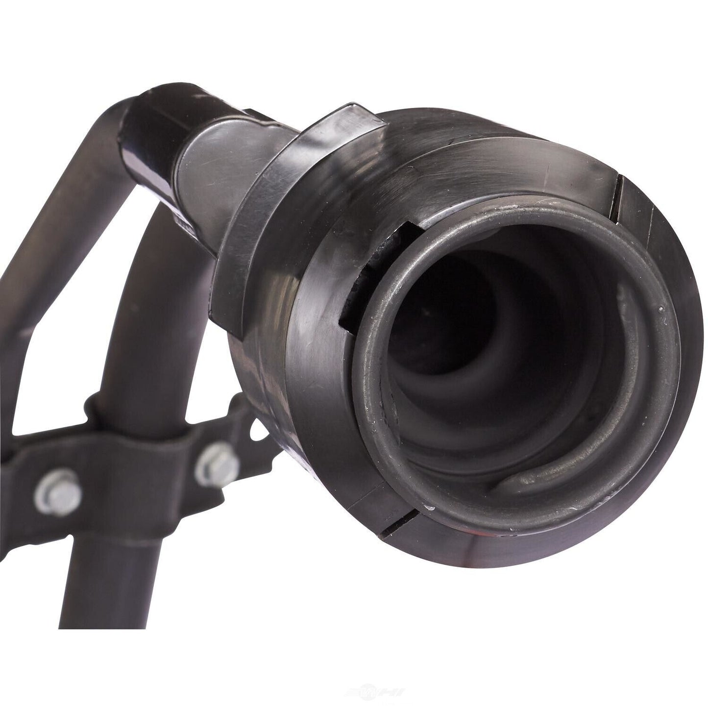 Spectra Premium Industries Inc FN1159 Fuel Filler Neck
