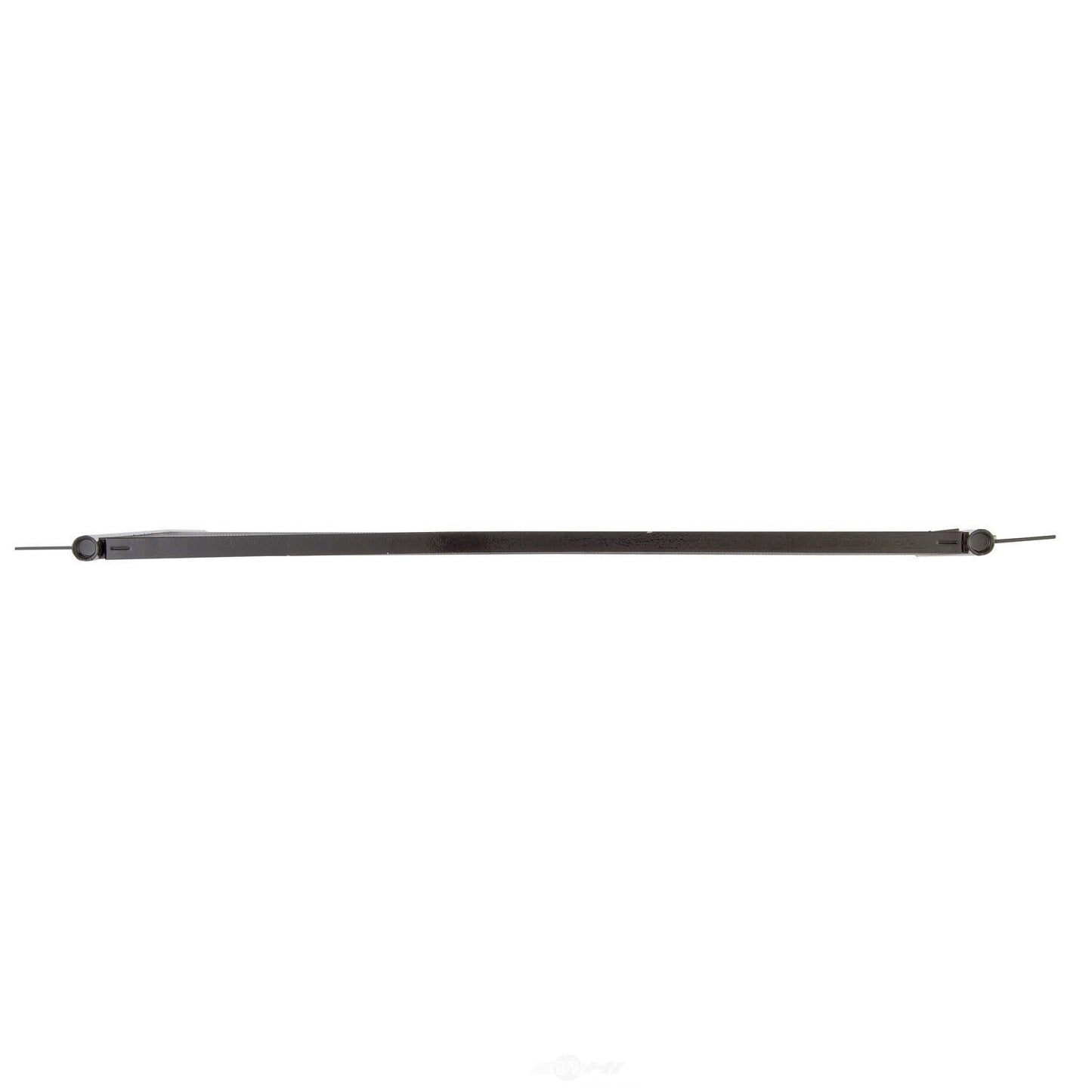 Spectra Premium Industries Inc 7-9110 A/C Condenser