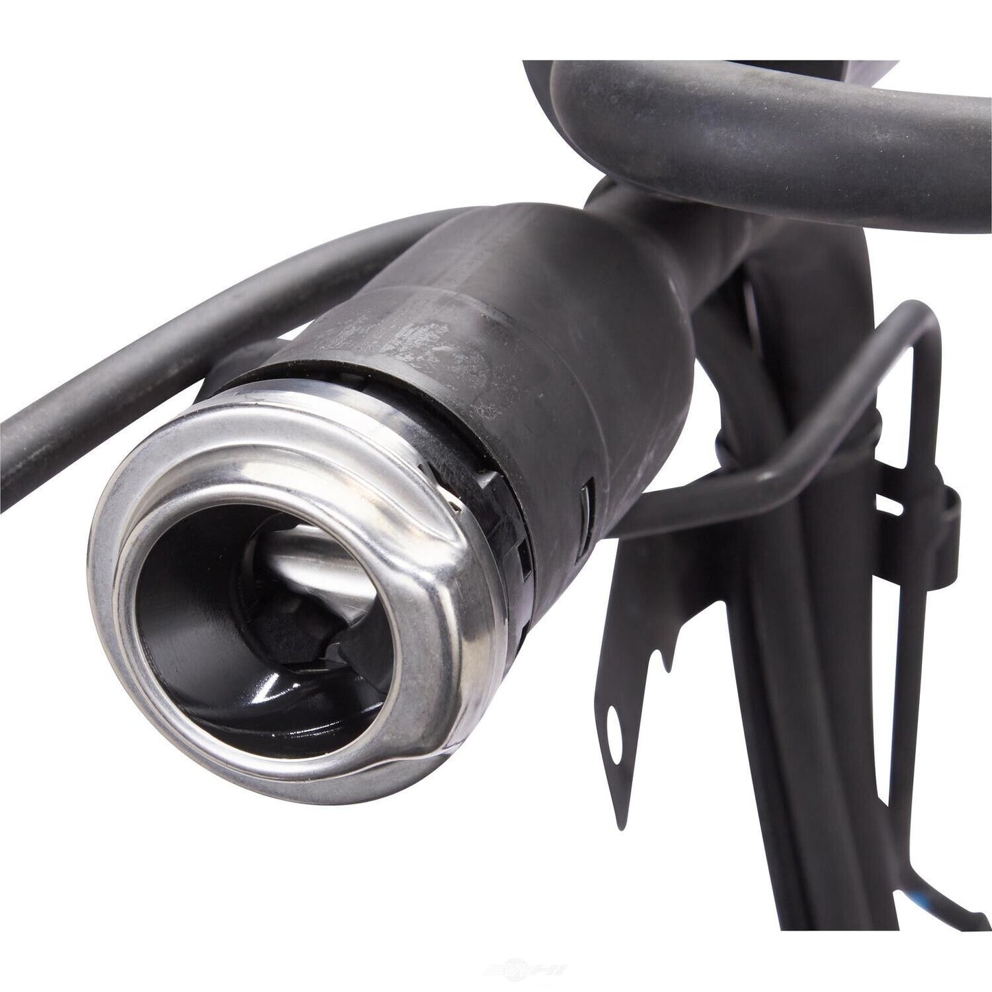 Spectra Premium Industries Inc FN1119 Fuel Filler Neck
