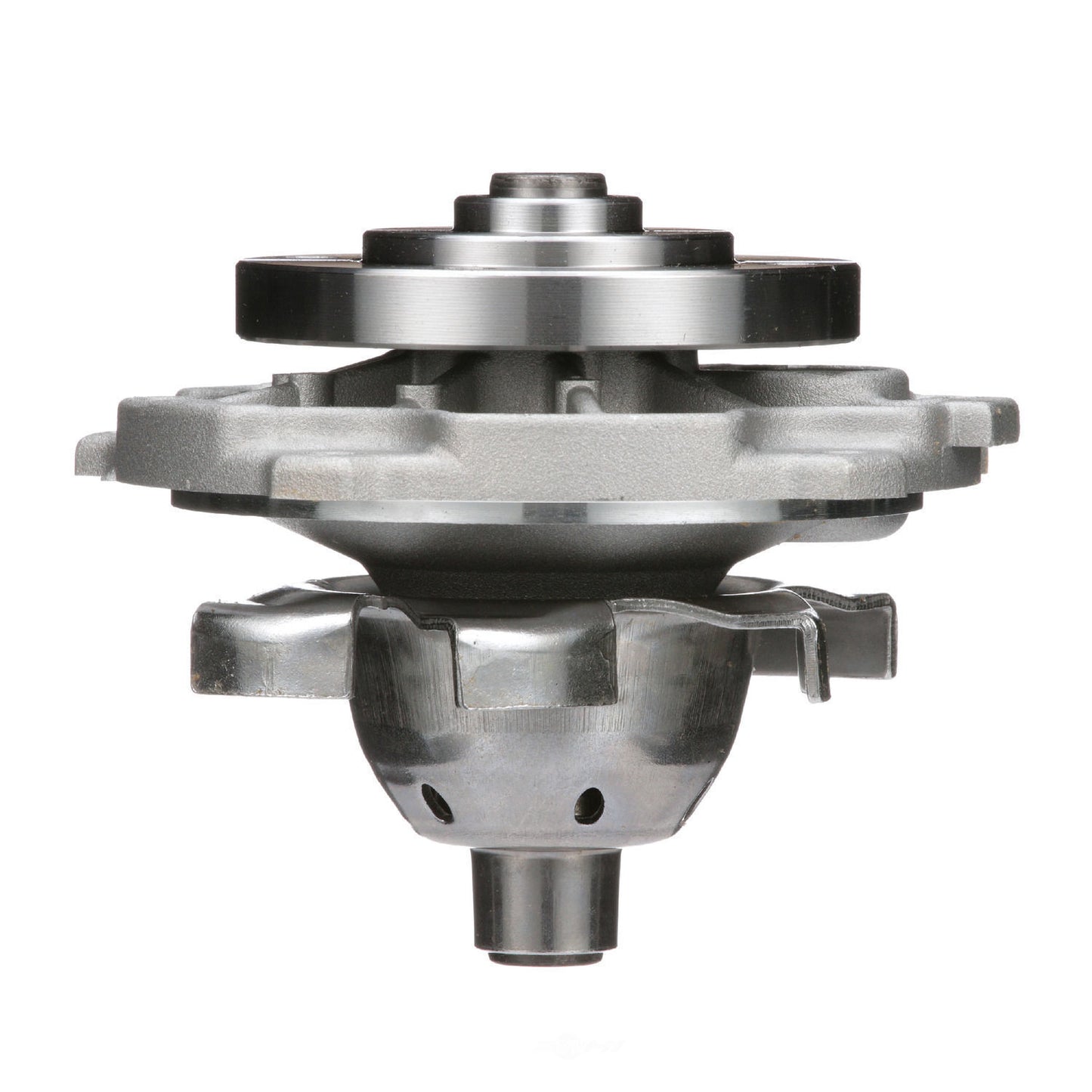 CARTER WATER PUMPS W625M Engine Water Pump