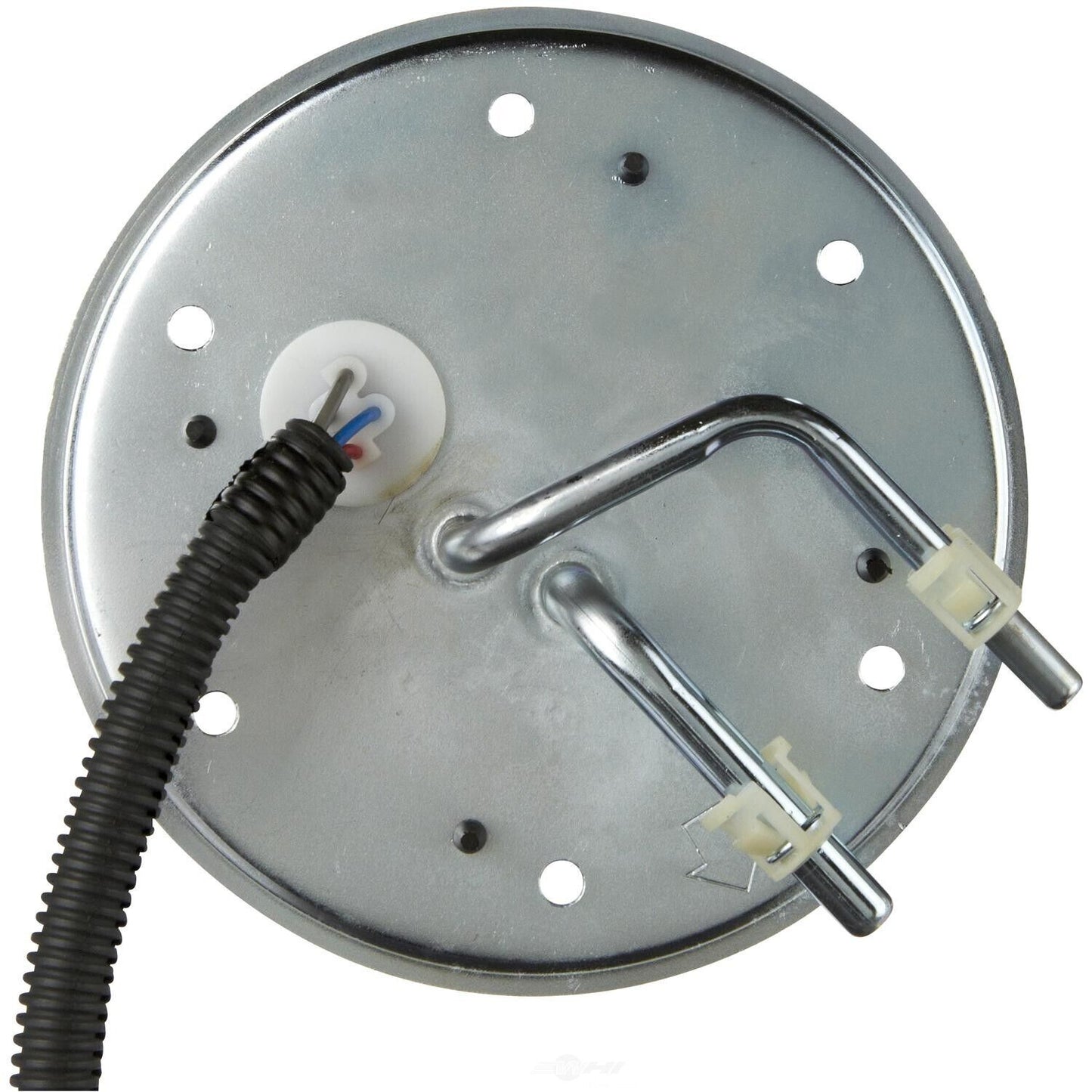 Spectra Premium Industries Inc SP2229H Fuel Pump Sender Assembly