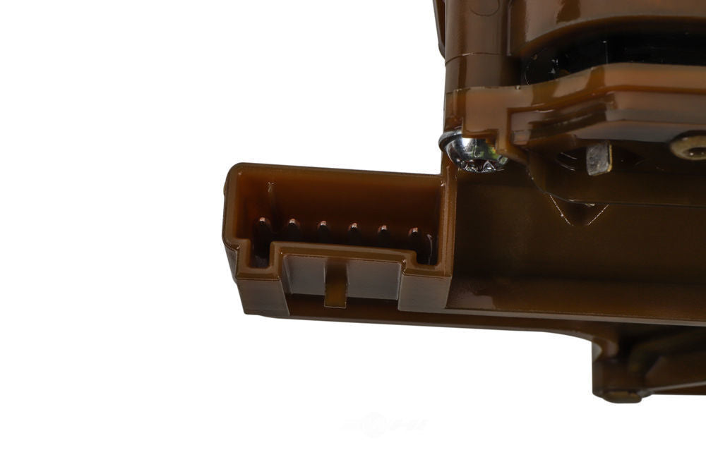 ACDelco GM Original Equipment 24275873 Transmission Control Module