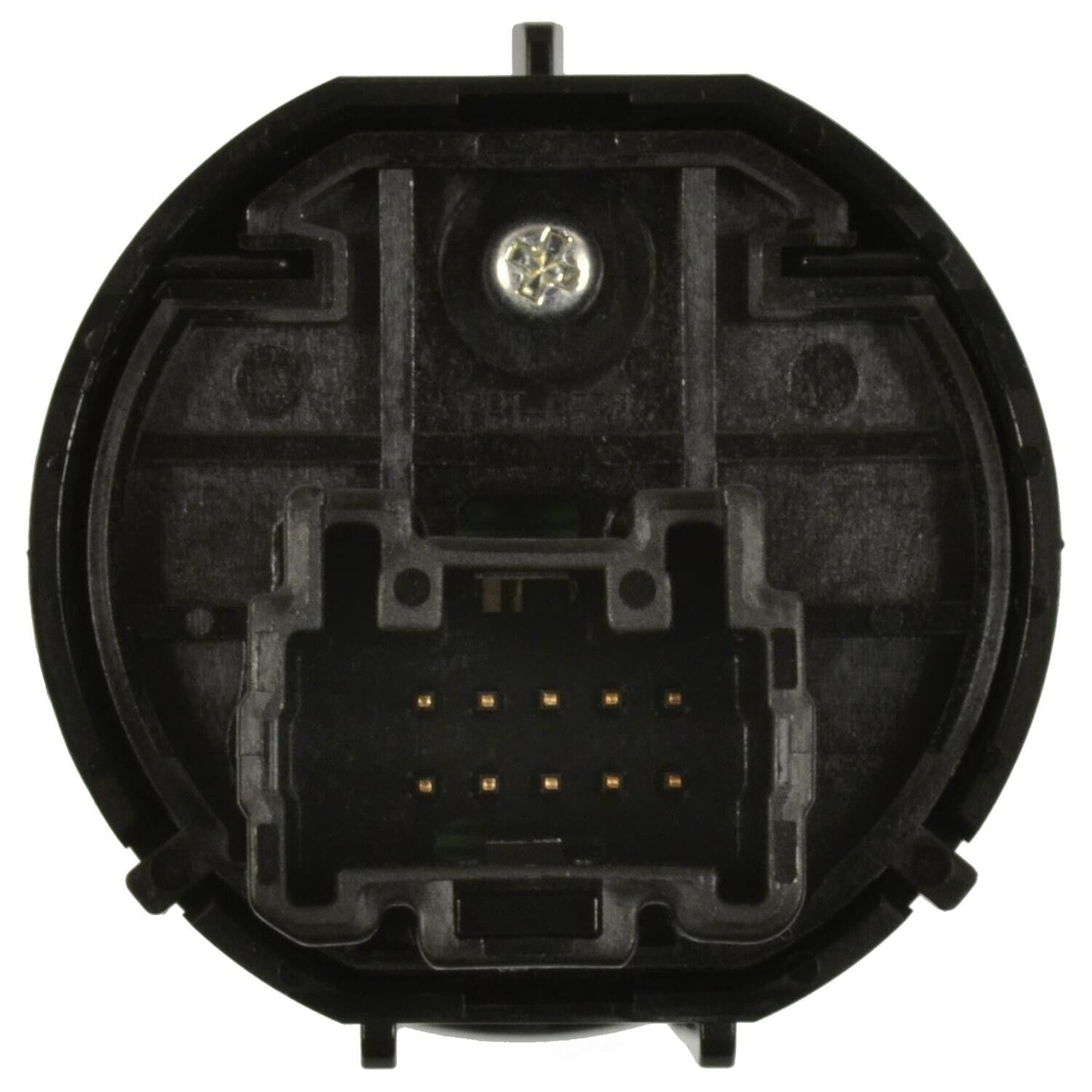 BWD CS1813 Push To Start Ignition Switch