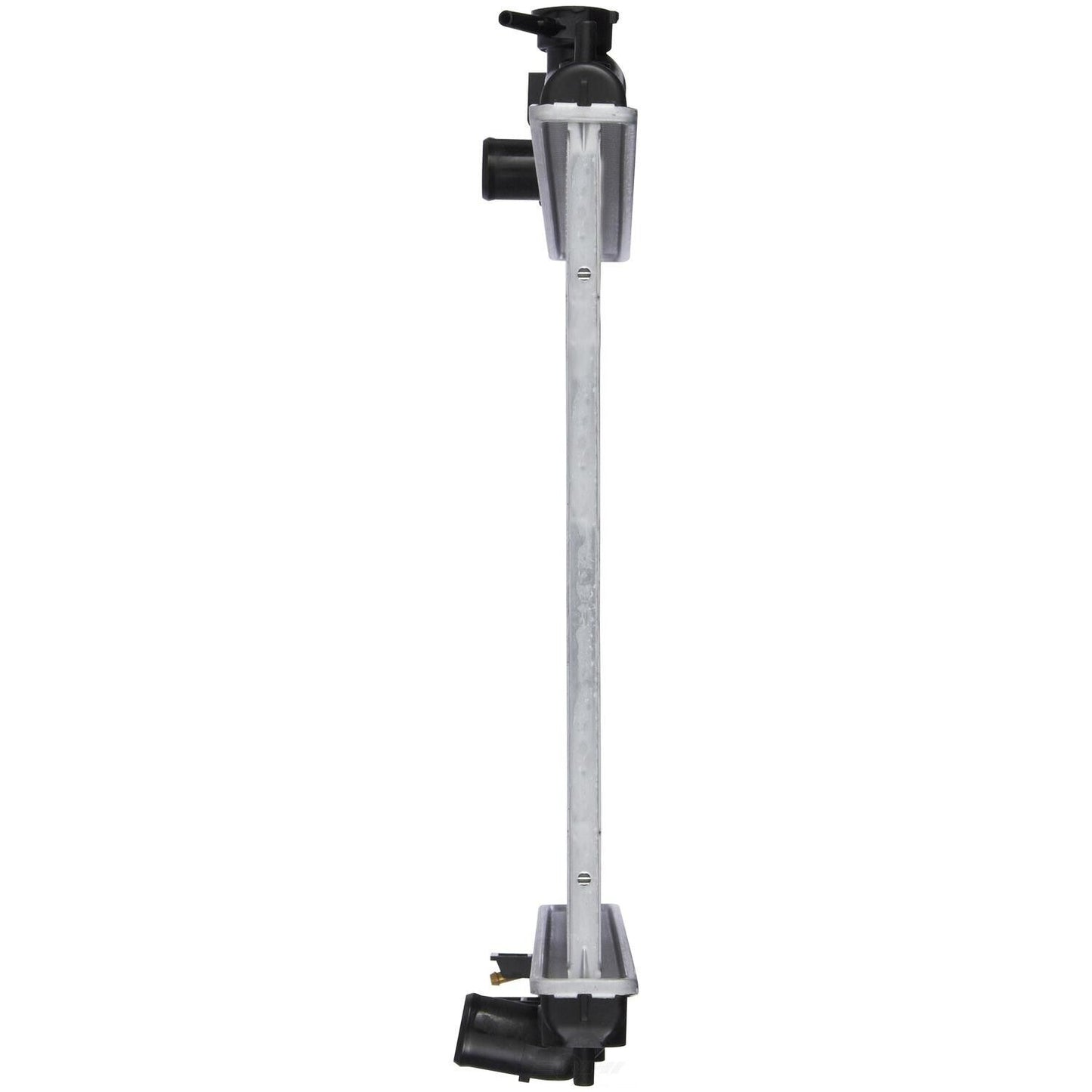 Spectra Premium Industries Inc CU2415 Radiator