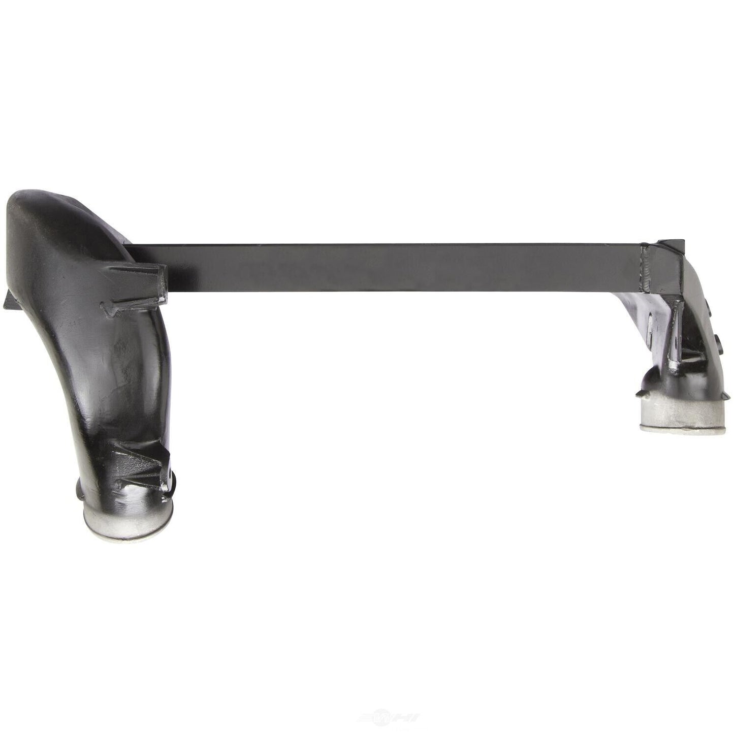 Spectra Premium Industries Inc 4401-1723 Intercooler