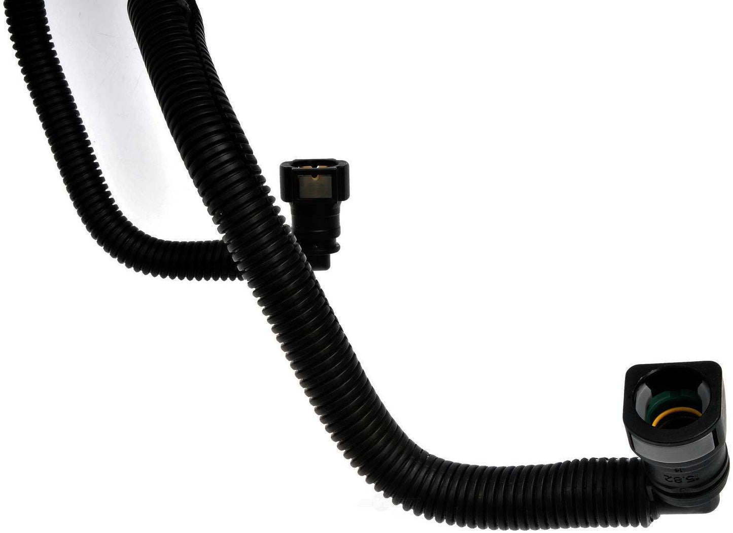 Dorman 911-775 Vapor Canister Purge Valve