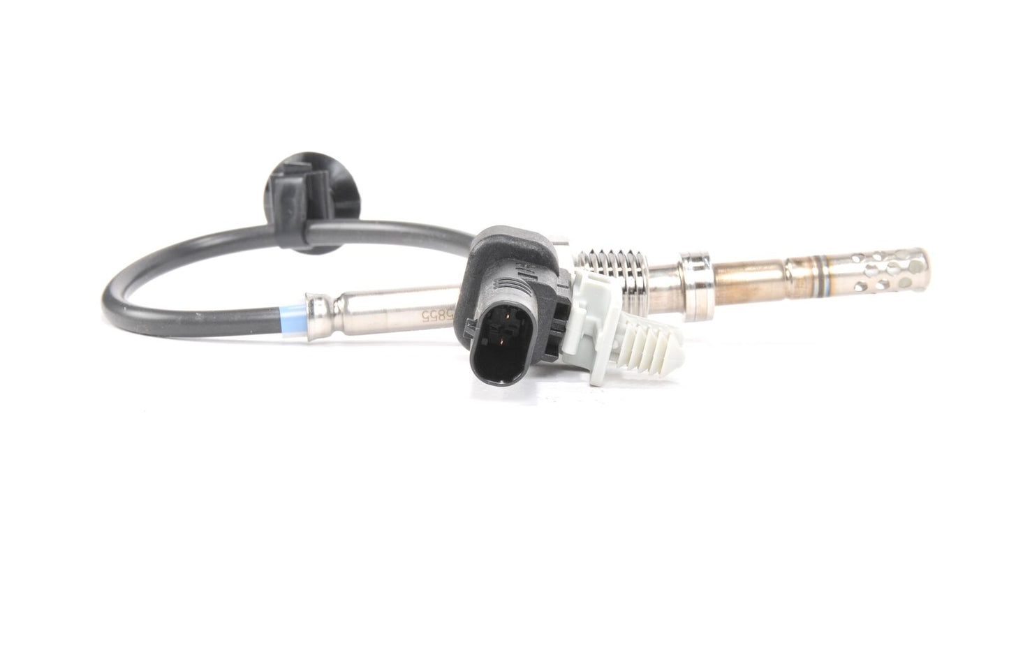 ACDelco GM Original Equipment 55495855 Exhaust Gas Temperature (EGT) Sensor