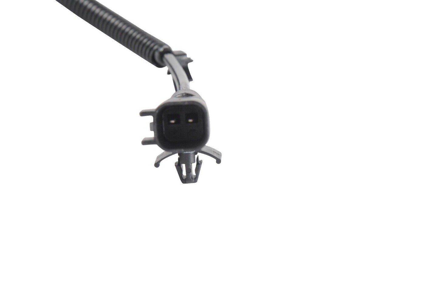 ACDelco GM Original Equipment 13470639 ABS Wheel Speed Sensor