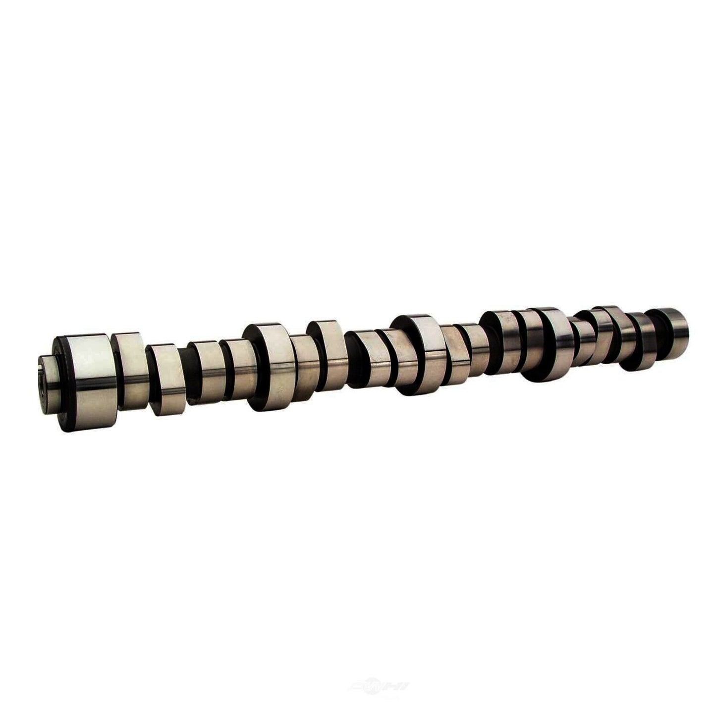 Comp Cams 112-502-11 Engine Camshaft