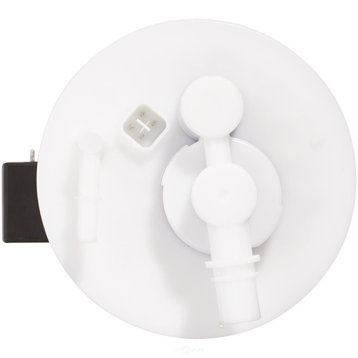 Spectra Premium Industries Inc SP8054M Fuel Pump Module Assembly