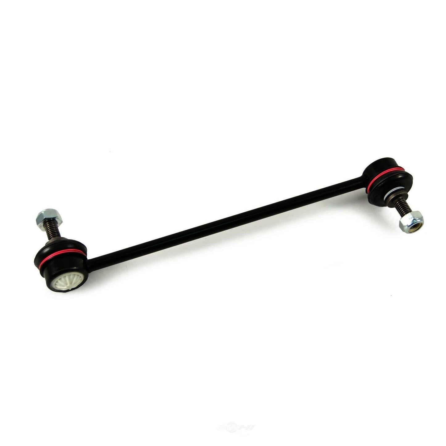 ACDelco Advantage MK80486 Suspension Stabilizer Bar Link Kit