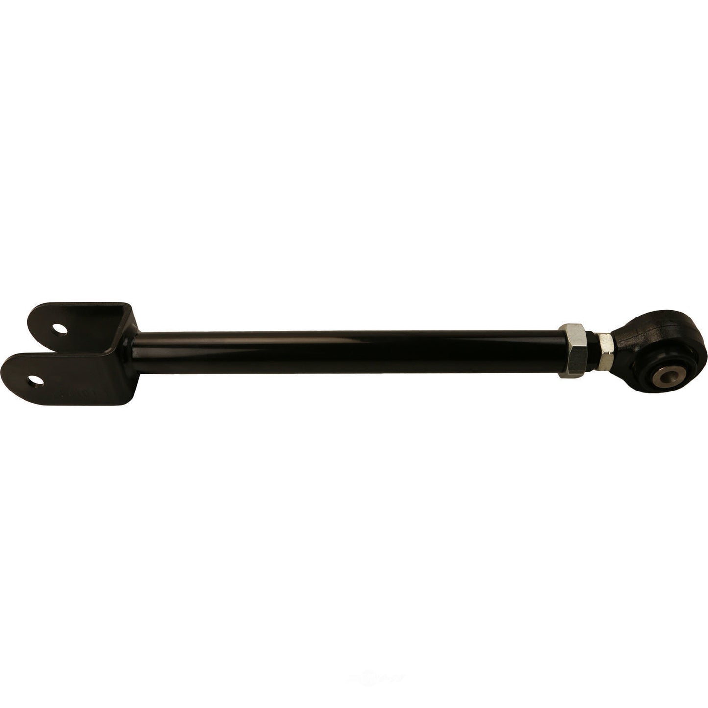 Moog RK100217 Suspension Control Arm