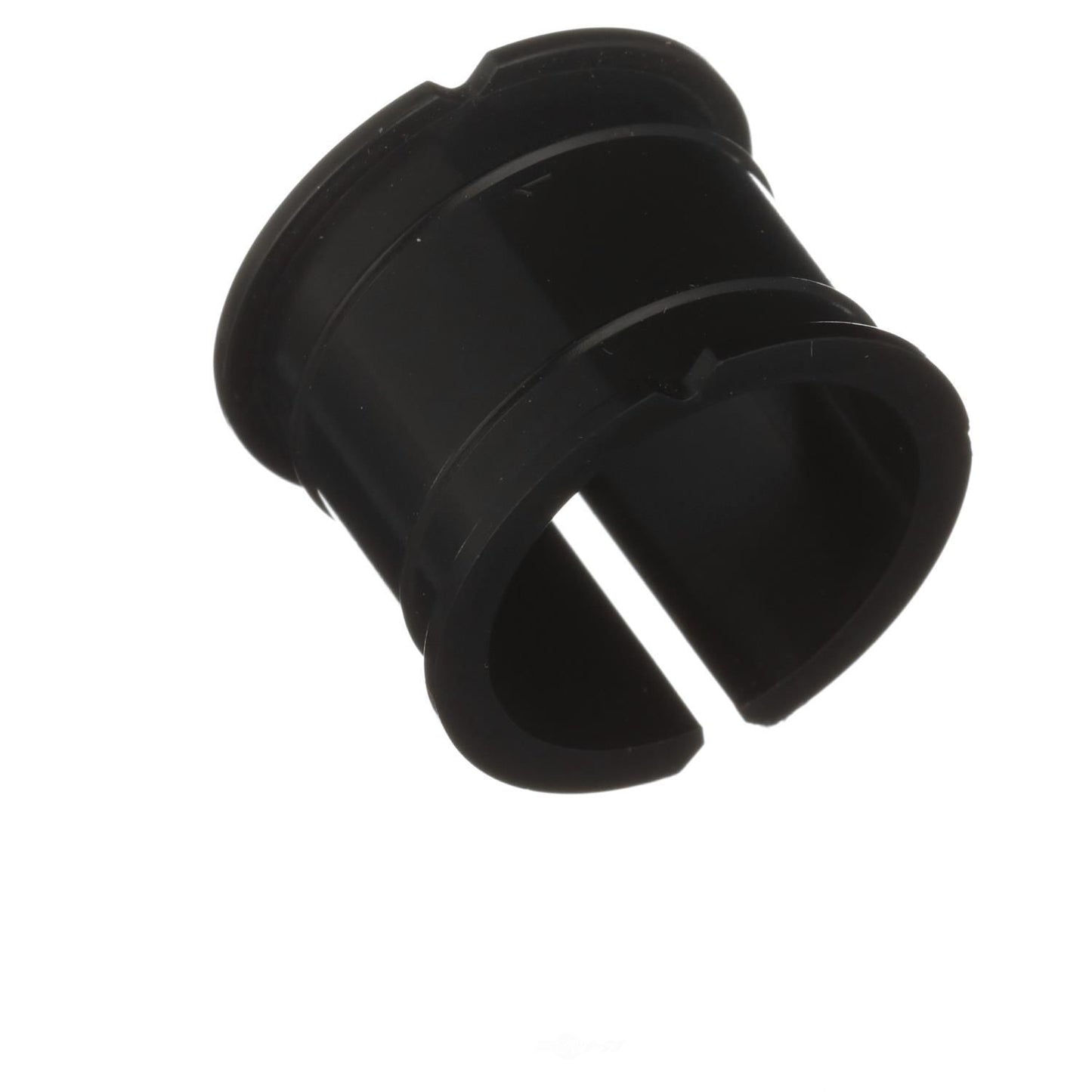 BWD SST102 Automatic Transmission Shift Tube Bushing