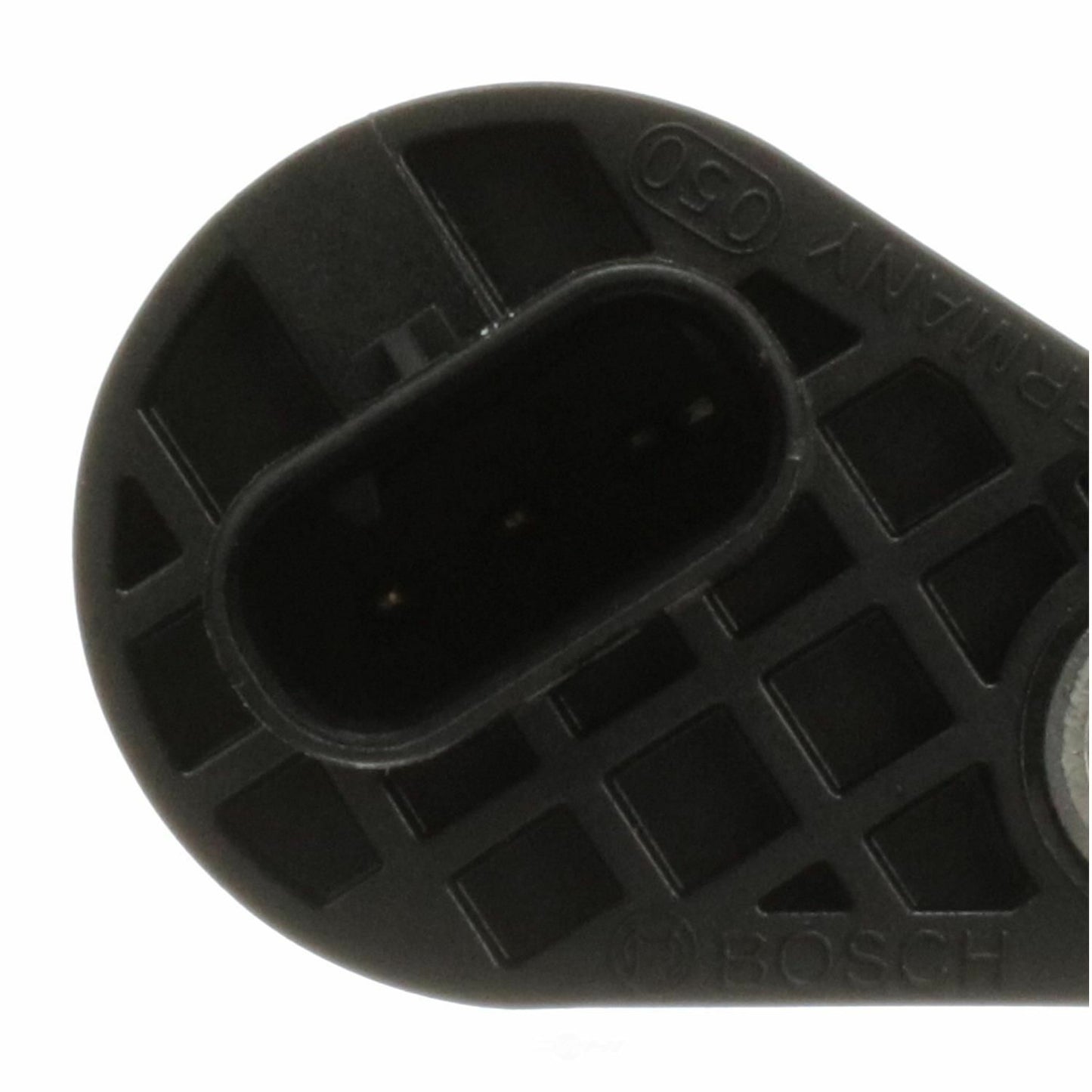 BWD CSS2187 Engine Crankshaft Position Sensor