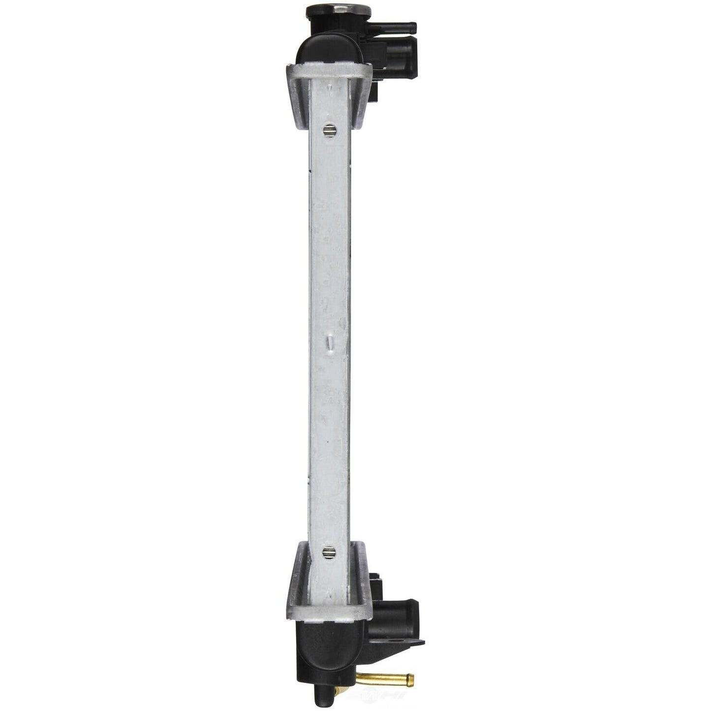 Spectra Premium Industries Inc CU1750 Radiator