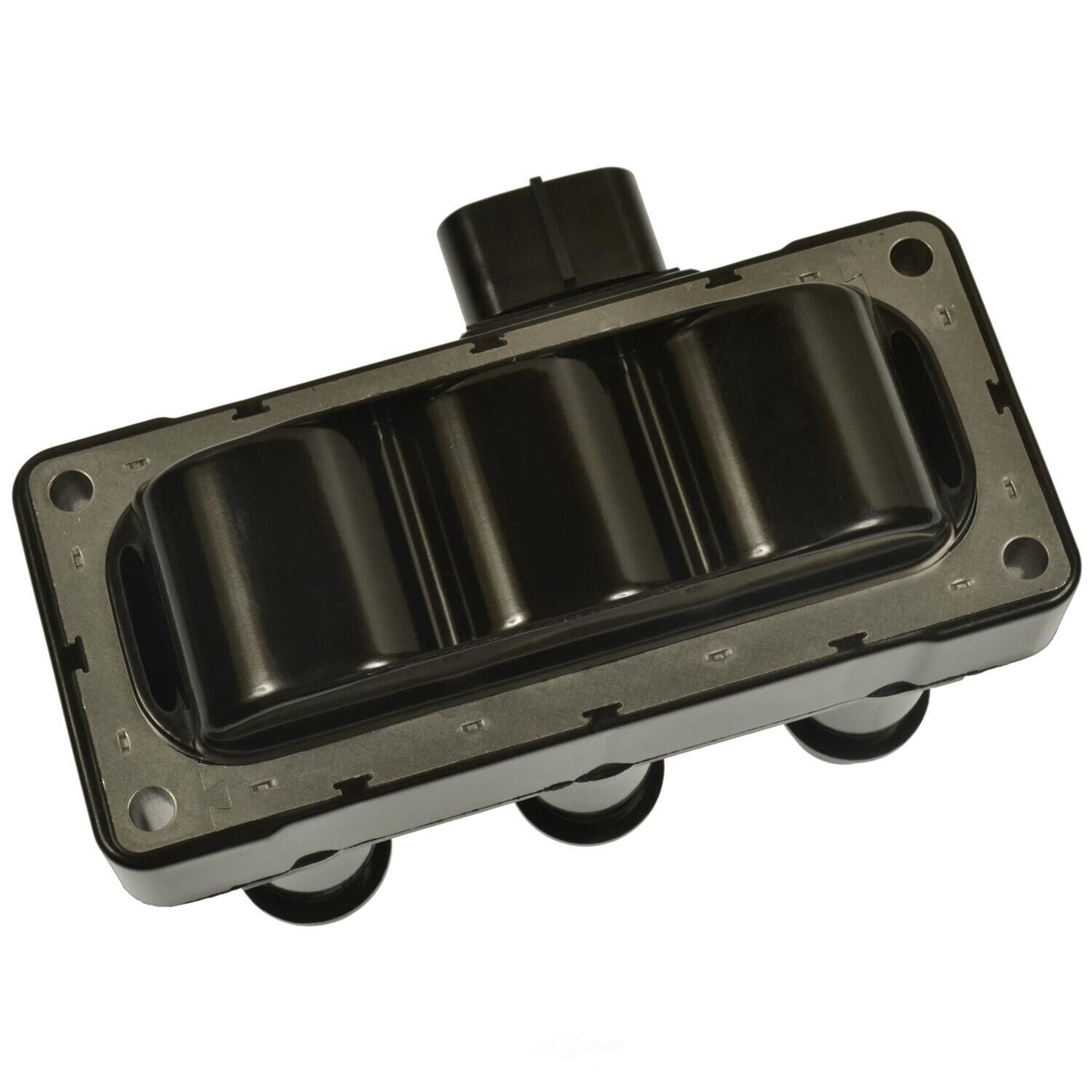 Standard FD480T Ignition Coil