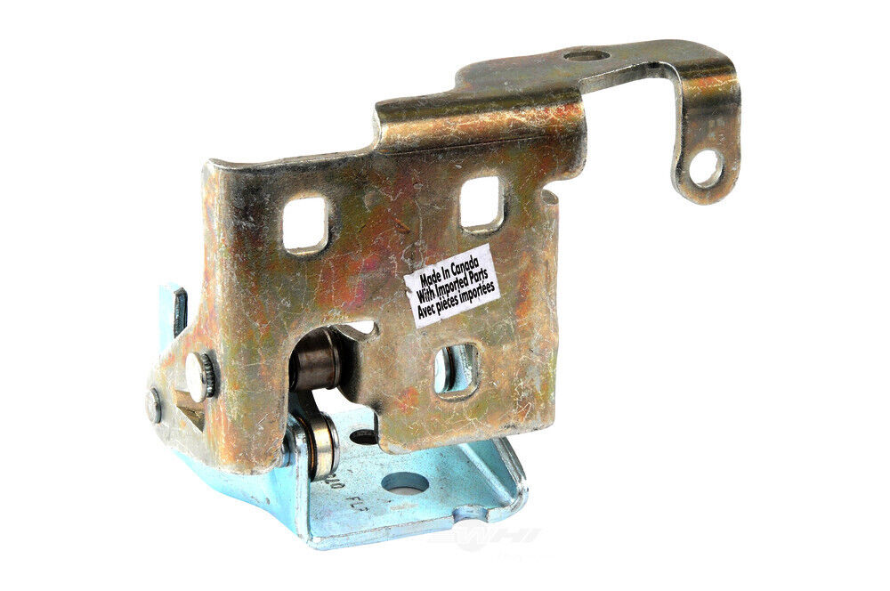 Genuine GM Parts 20969646 Door Hinge