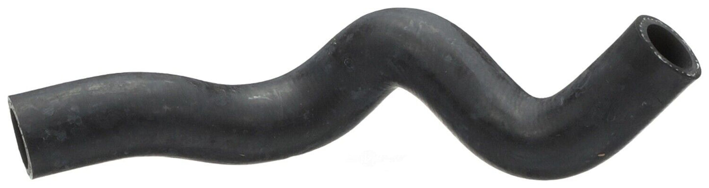 ACDelco Professional 14485S HVAC Heater Hose