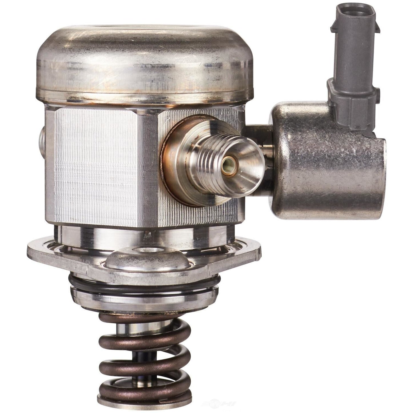 Spectra Premium Industries Inc FI1584 Direct Injection High Pressure Fuel Pump