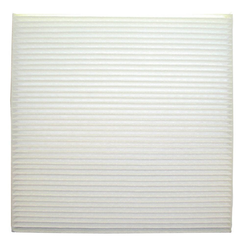 ACDelco Professional CF2274 Cabin Air Filter