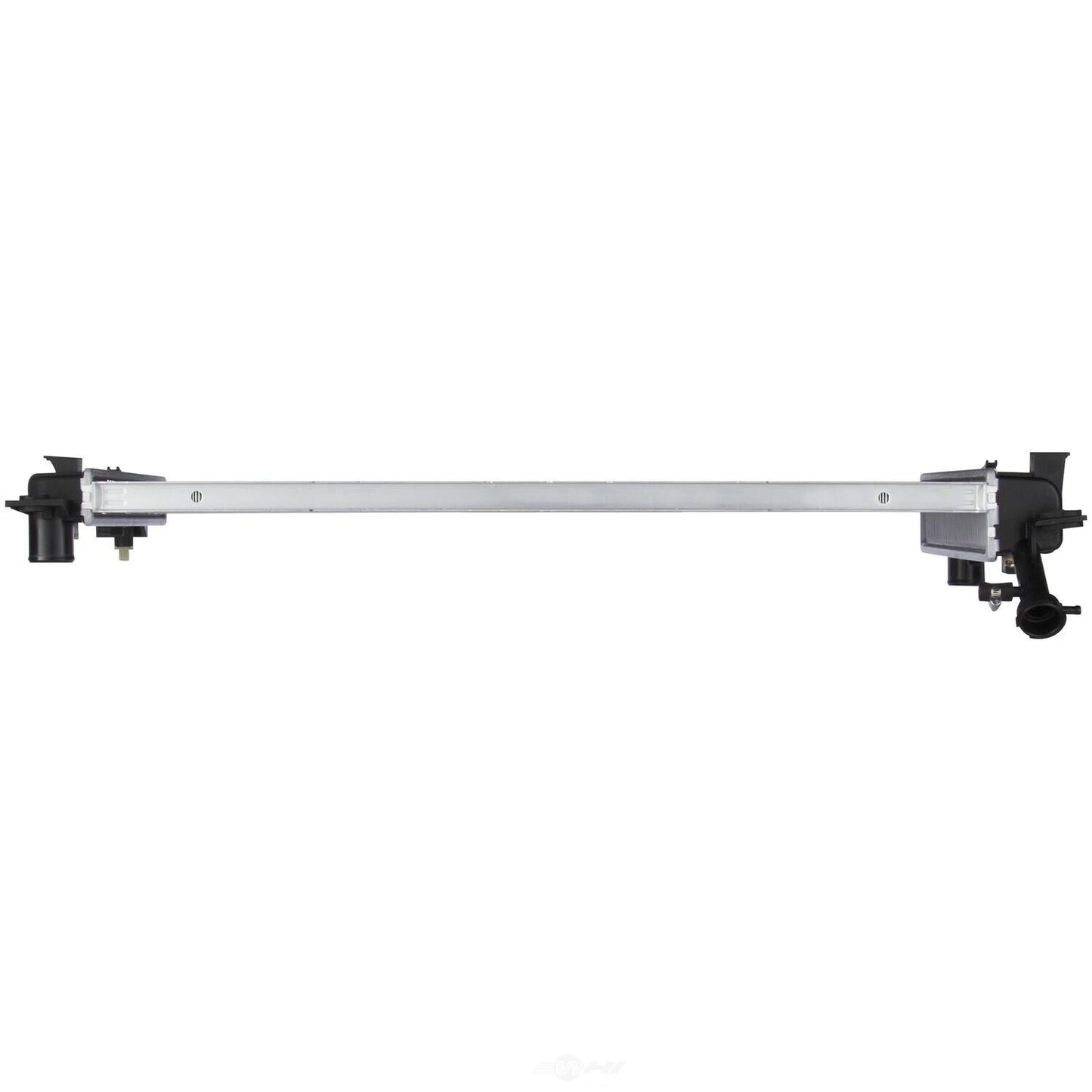 Spectra Premium Industries Inc CU1609 Radiator