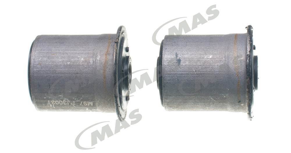MAS Industries BC7278 Suspension Control Arm Bushing Kit
