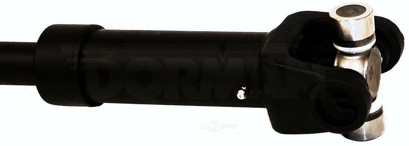 Dorman 938-236 Drive Shaft
