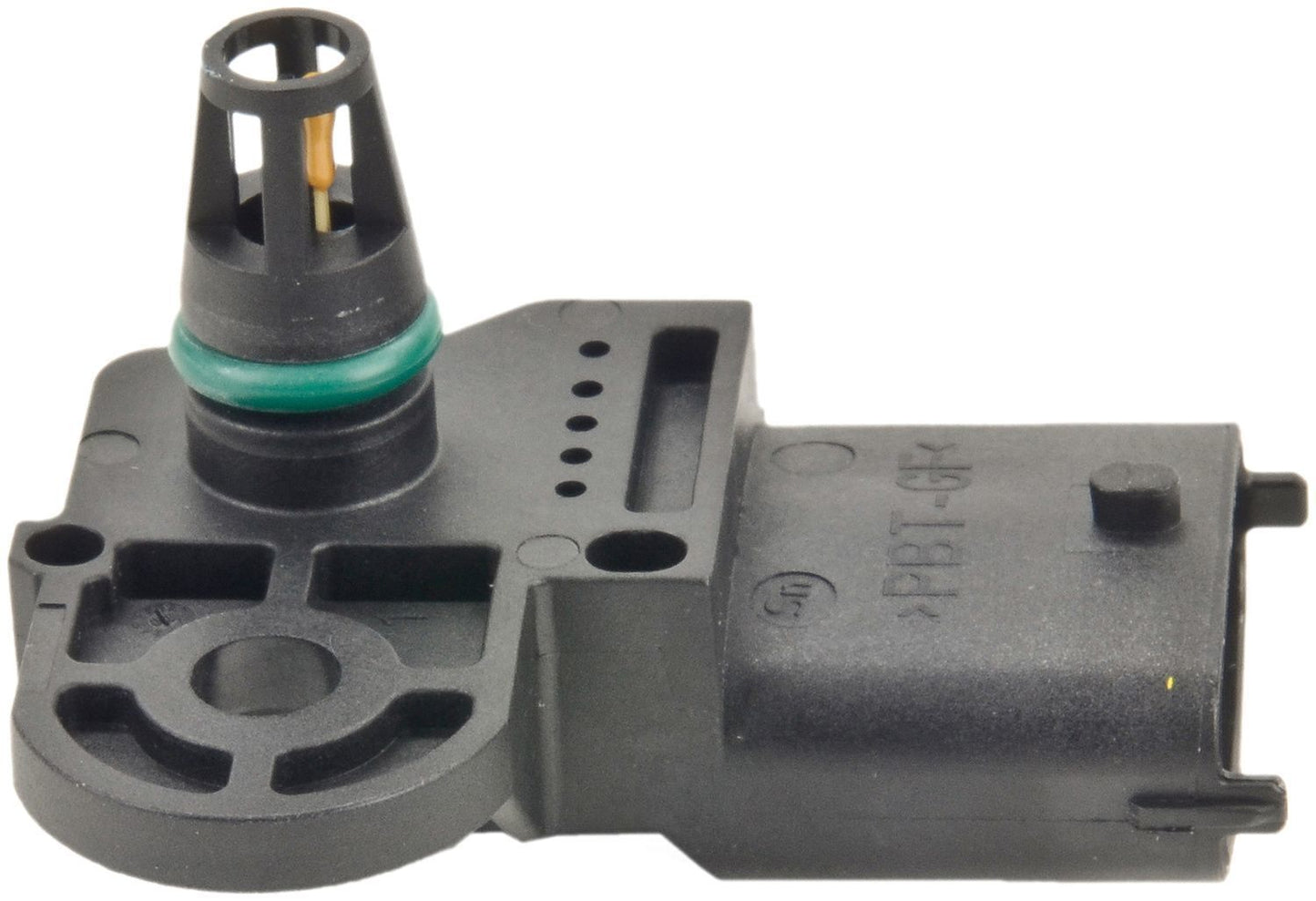 Bosch 0261230042 Manifold Absolute Pressure Sensor