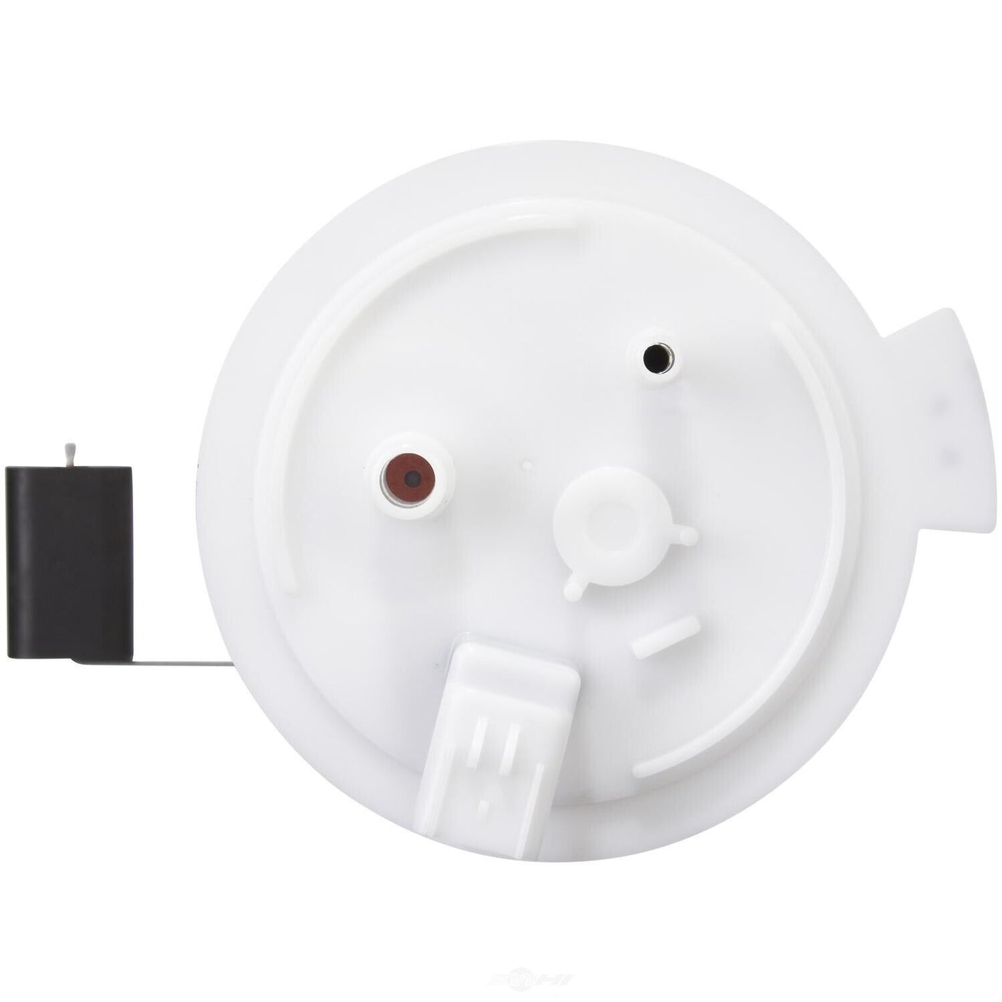 Spectra Premium Industries Inc SP2376M Fuel Pump Module Assembly
