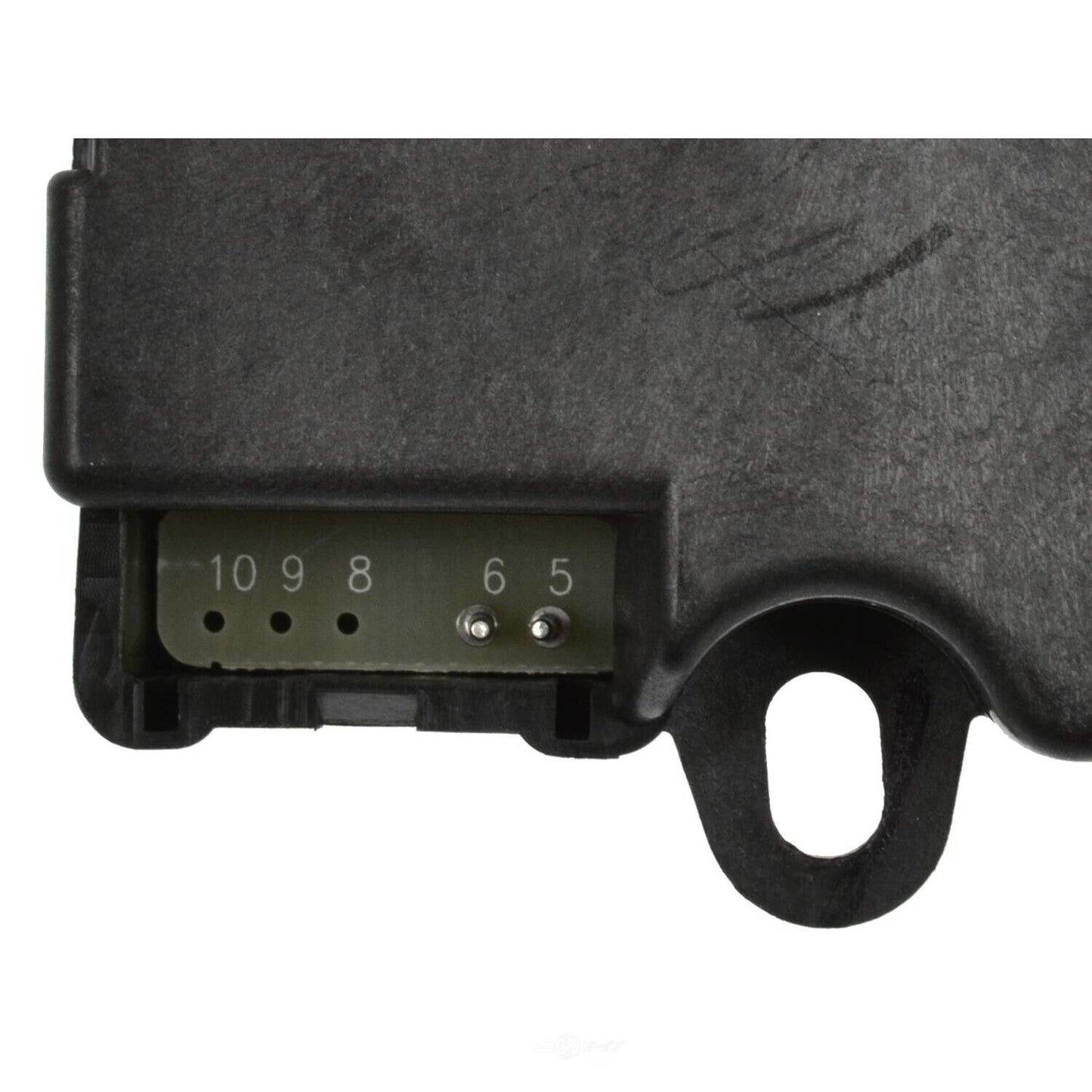 BWD ADS104 HVAC Recirculation Door Actuator
