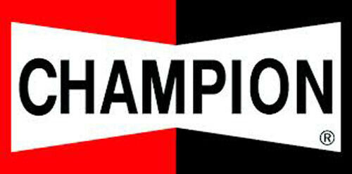 Champion 9777 Spark Plug