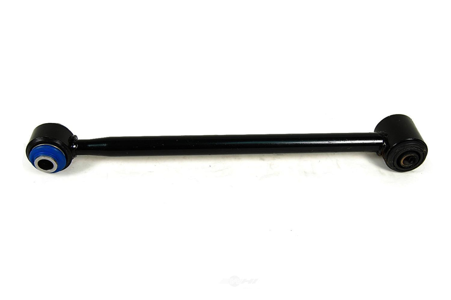 ACDelco Advantage MS86185 Suspension Control Arm