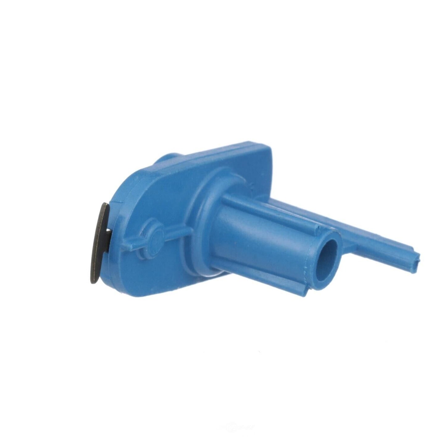 Standard FD-308 Distributor Rotor