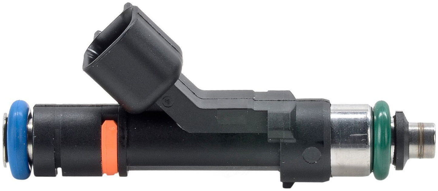 Bosch 62388 Fuel Injector