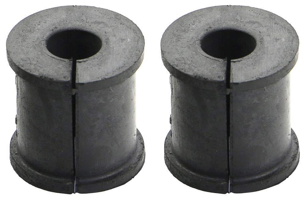 ACDelco Professional 45F2180 Suspension Stabilizer Bar Bushing Kit