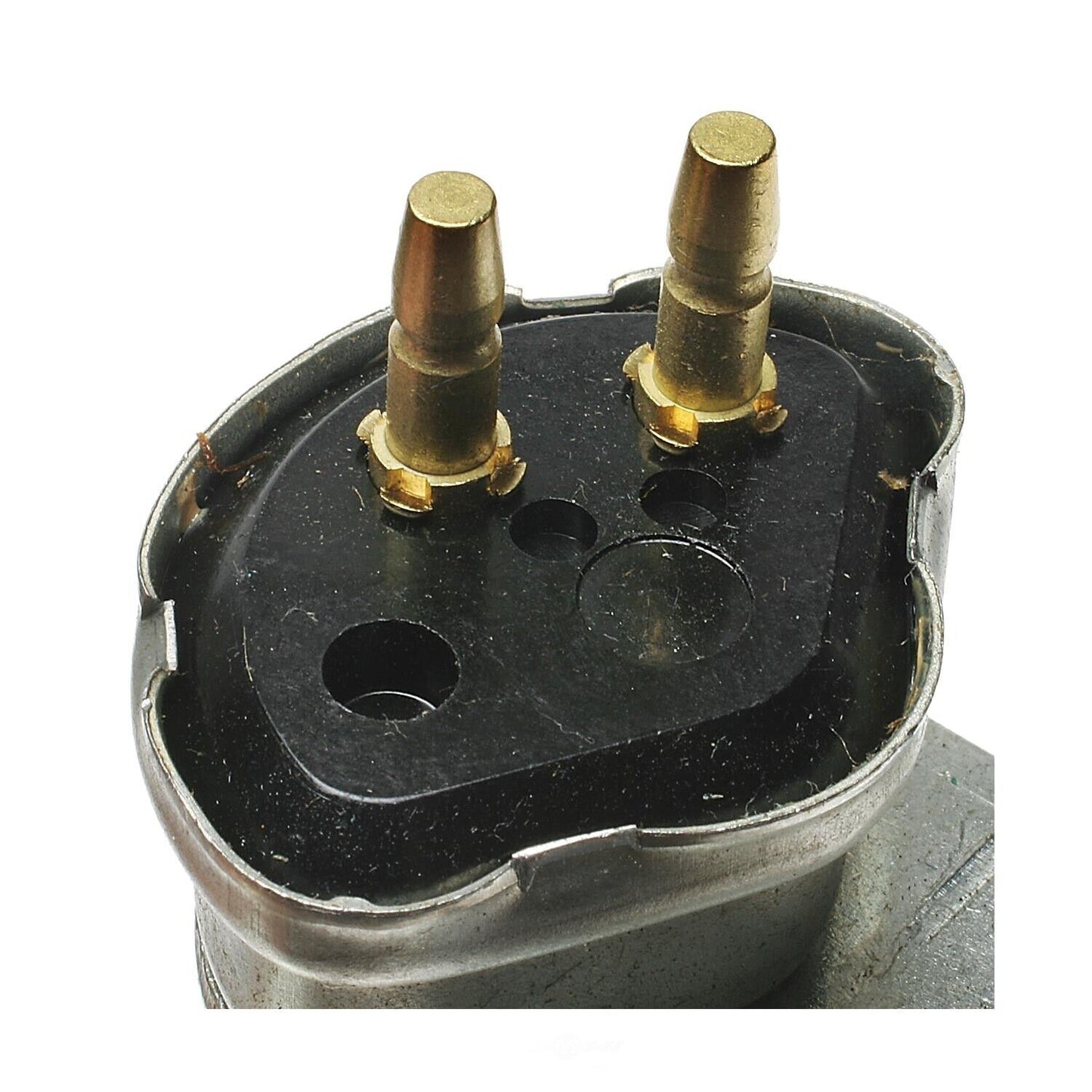 BWD S191 Brake Light Switch