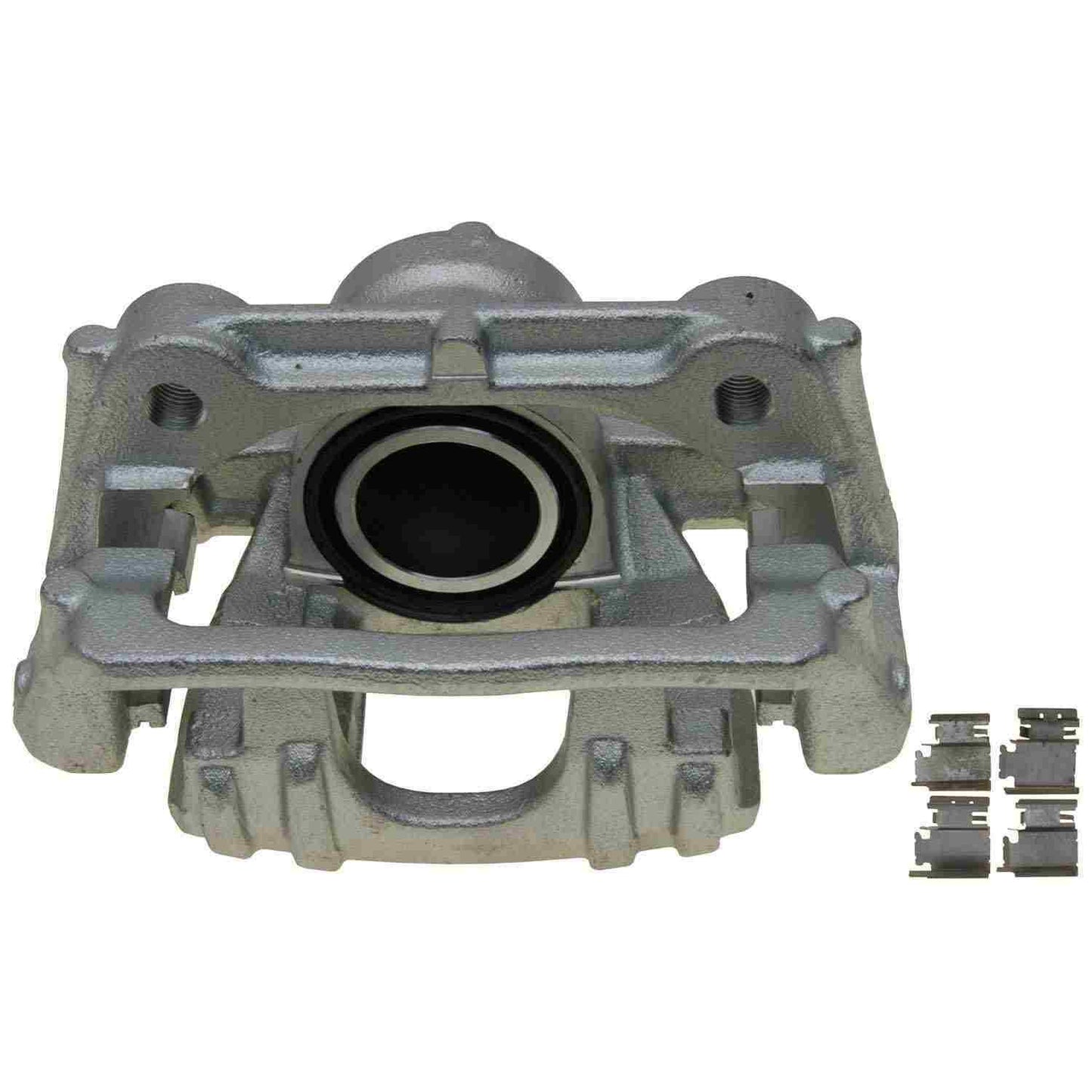 ACDelco Professional Durastop 18FR12322 Disc Brake Caliper